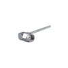 Coaxial Connectors - 2058924 - RS Components, Ltd.