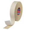 Double Sided Tapes -- 652856 - Image