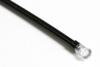 LED Light Pipes - 8919586 - RS Components, Ltd.