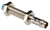 Proximity Sensors - 2093351 - RS Components, Ltd.