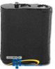 Panasonic 3.6V Telephone Replacement Battery - HHR-P402A - TelephoneStuff.com