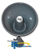 Avaya 15 Watt Horn Loudspeaker -- LU15W70VH - Image