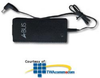 Channel Vision 2.3 Amp Power Supply - AB-T2454 - TelephoneStuff.com