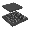 Analog-to-Digital Converter IC - 700-DDC1128ZKLT - ERSAELECTRONICS PTE. LTD.