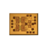 Rf Mixer - 861-HMC526 - ERSAELECTRONICS PTE. LTD.
