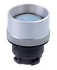 Intralogistics - Transport vehicles - Cockpit - EDL - Illuminated pushbutton - EDLHWS -  - Schmersal Inc.