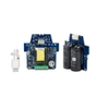 Global Series, PCBA, strobe, 24VDC - K859501402-024 - Federal Signal Corporation - Industrial Signaling and Systems