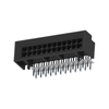 Headers, Male Pins - 609-10175353-2411LF-ND - DigiKey