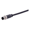 Circular Cable Assemblies - 1195-C21320000000242-ND - DigiKey