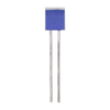 RTD (Resistance Temperature Detector) - 1759-5202785-ND - DigiKey