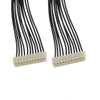 Rectangular Cable Assemblies - 455-3678-ND - DigiKey