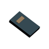 RF Misc ICs and Modules - 1173-C6N50Z4DKR-ND - DigiKey