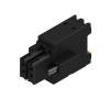 Headers, Plugs and Sockets - 281-1993830000-ND - DigiKey