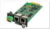 Eaton Network Management Card & ModBus