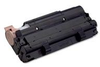 Brother DR250 OEM Drum - 101000020 - LaserCycle
