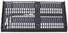 Techmaster TS 12/24 - 500-220 - Premier Lighting & Production Company