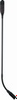 Listen Technology GM 6424 Pluggable Microphone 19.7 in. (50 cm) -  - Tele-Communication, Inc.