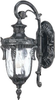60-2022 Exterior -Wall Mount - 471395 - Capital Lighting, Inc.