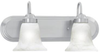 PL758278L Bathroom Fixtures-Two Lights - 751791 - Capital Lighting, Inc.