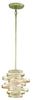 128-41 Mini Pendants-Rod - 671905 - Capital Lighting, Inc.
