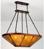 98383 Pendants-Bowl Style - 404723 - Capital Lighting, Inc.