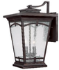 9533BB Exterior -Wall Mount - 602761 - Capital Lighting, Inc.