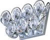 E24007-20PC Sconces-Double Glass - 615454 - Capital Lighting, Inc.