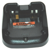 I-102 Desktop Quick Charger for ICOM BP265 etc. (Li-Ion Battery) -- I-102 - Image