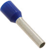 Terminal Blocks - Accessories - Wire Ferrules - 298-10288-ND - DigiKey