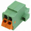 Terminal Blocks - Headers, Plugs and Sockets - 277-8609-ND - DigiKey