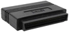 HPDB68 M/F Internal Passive SCSI 3 Terminator - 30P2-D2 - SFCable.com