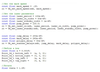 Board-Level API Control Solutions