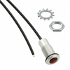 Optics - Light Pipes - FLXR2RTP12-ND - DigiKey