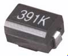 Shielded Wirewound Inductors -- MSI Series - Image