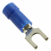 Terminals - Spade Connectors - 298-10662-ND - DigiKey