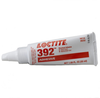 Loctite 392 Amber Acrylic Adhesive - 50 ml Tube - 079340-39250 - R. S. Hughes Company, Inc.