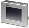 8596685 - RS Components, Ltd.