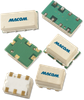 Power Dividers / Combiners - Image