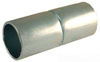 Rigid/EMT Conduit Coupling -- 1982 - Image