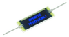 Surge Capable Resistor -- TFS Series - Image