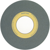 Norton® 39C60-JVK Vitrified Wheel - 66253364322 - Norton Abrasives