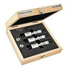 Inside Micrometer Set .120-.250