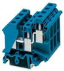 DIN Rail Terminal Blocks - 3005235 - VAST STOCK CO., LIMITED