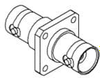 RF Adapters - In Series - R141710000 - VAST STOCK CO., LIMITED