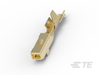 Automotive Terminals - 179967-2 - TE Connectivity