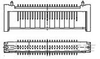 CompactFlash Connectors - 788643-1 - TE Connectivity