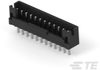 PCB Headers & Receptacles - 3-1735446-2 - TE Connectivity