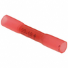 Terminals - Wire Splice Connectors - 920030-10-ND - DigiKey