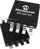 Dual Supply, Low Voltage 1.5A LDO - MIC49150 - Microchip Technology, Inc.