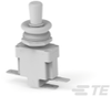 Toggle Switches - K1131251 - TE Connectivity